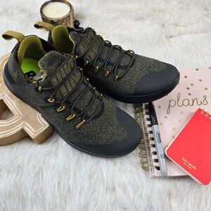 Nike Free Run Sneakers